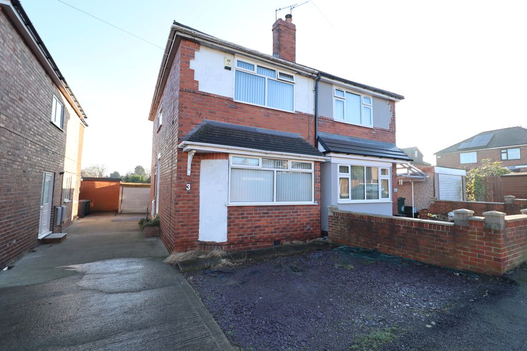Property photo 1 of 16 Img_7176