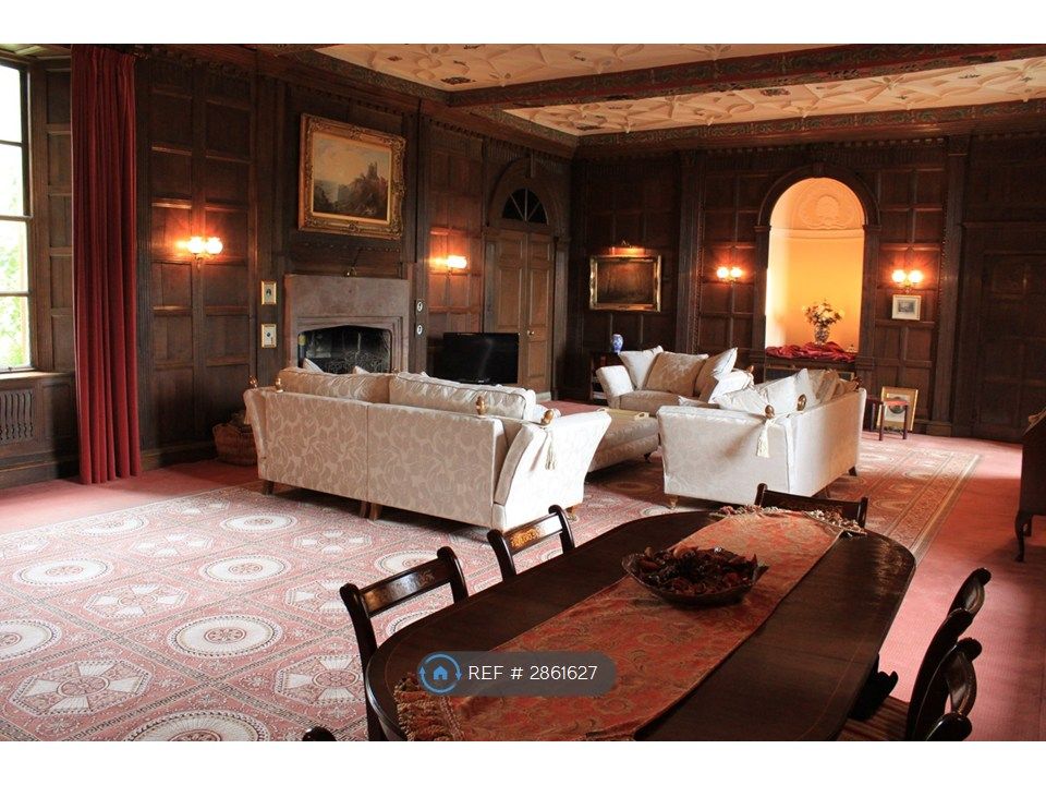 Property photo 1 of 27 Lounge/Dinning