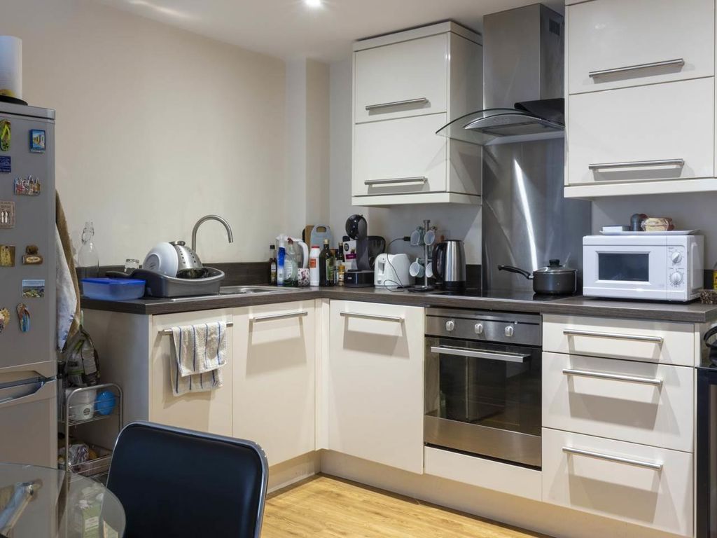 Property photo 1 of 14 Bb6Xllq9B0Ye-Qav4Yzmnw.Jpg