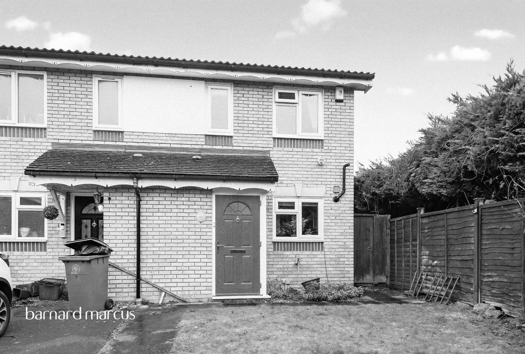 Property photo 1 of 13