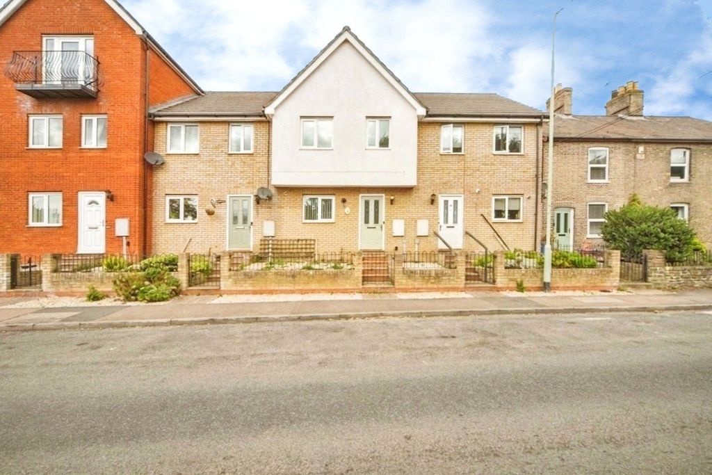 Property photo 1 of 14 Picture No. 28