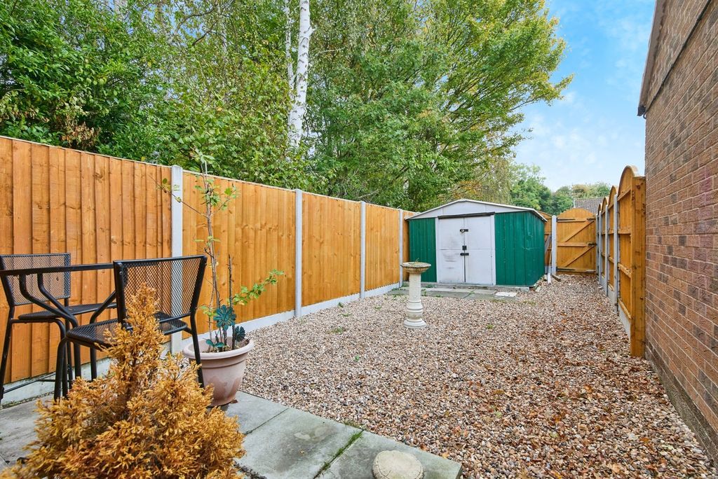 Property photo 3 of 17 Photo