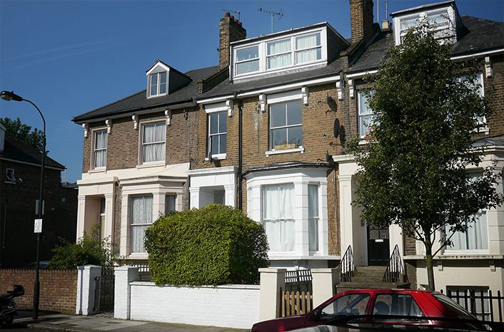 Property photo 2 of 7