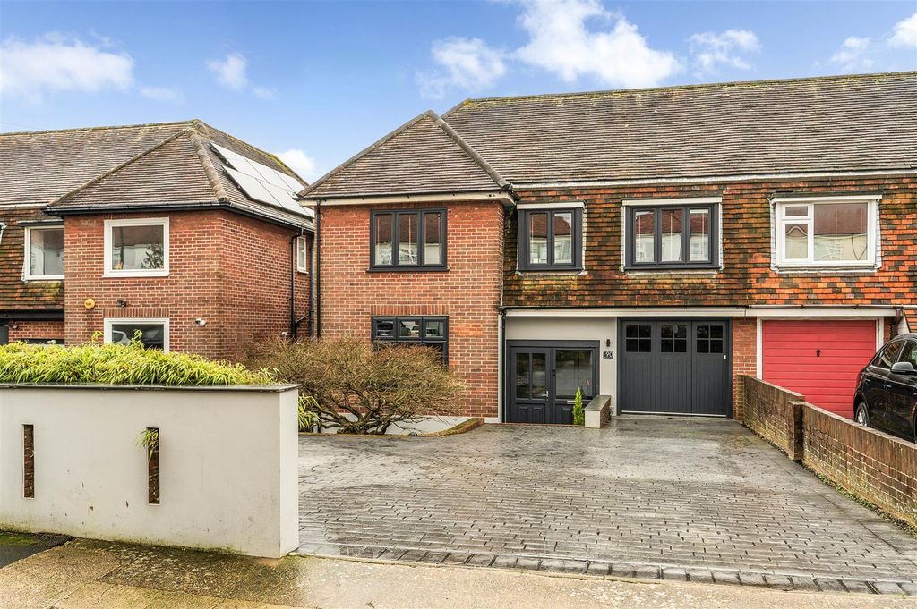 Property photo 1 of 28 Emz_6661.Jpg