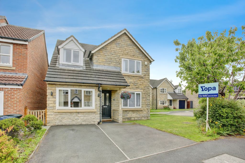 Property photo 1 of 16 165A5255_0195_6_0194_7_0193