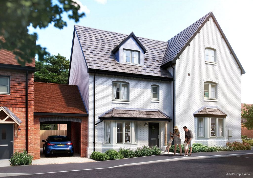 Property photo 1 of 23 Cgi