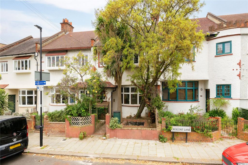 Property photo 1 of 27 Picture No. 41