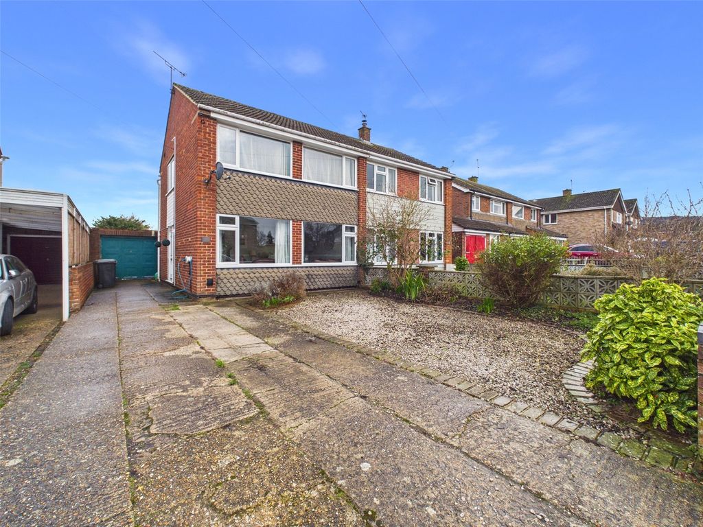 Property photo 1 of 15 Picture No. 20