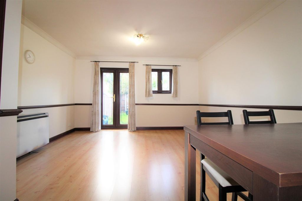 Property photo 2 of 6 Brwg9Ki2Yuekxy5Y1D3Azq.Png