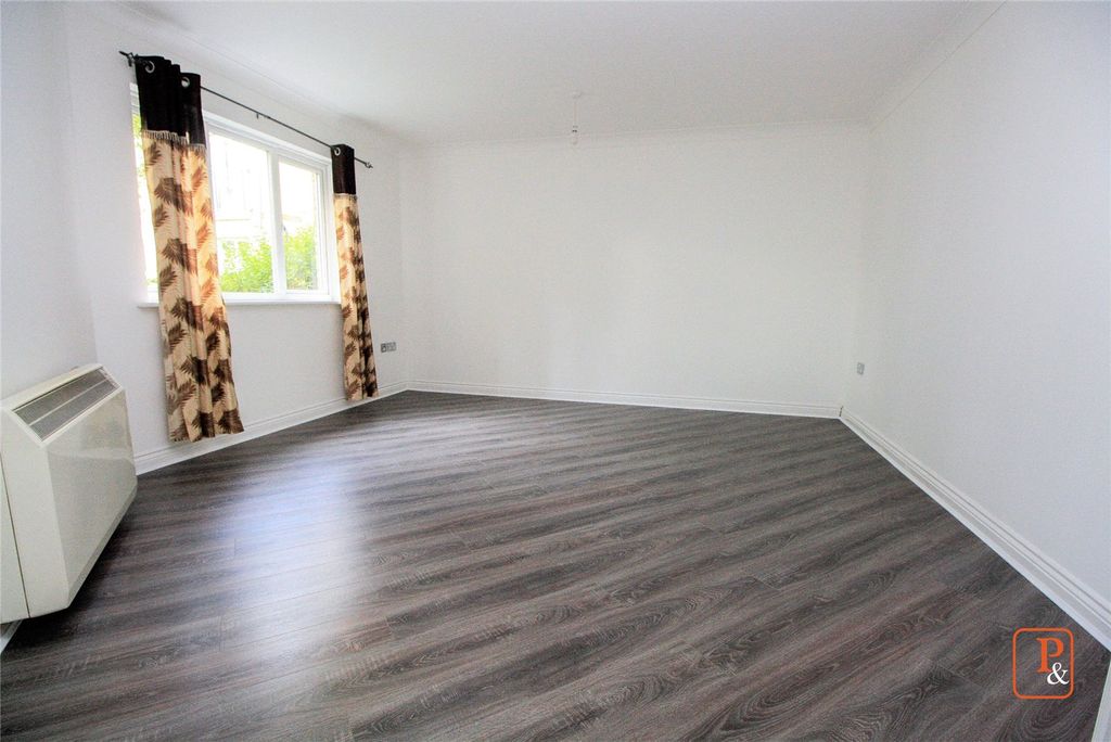 Property photo 2 of 7 Reception Room