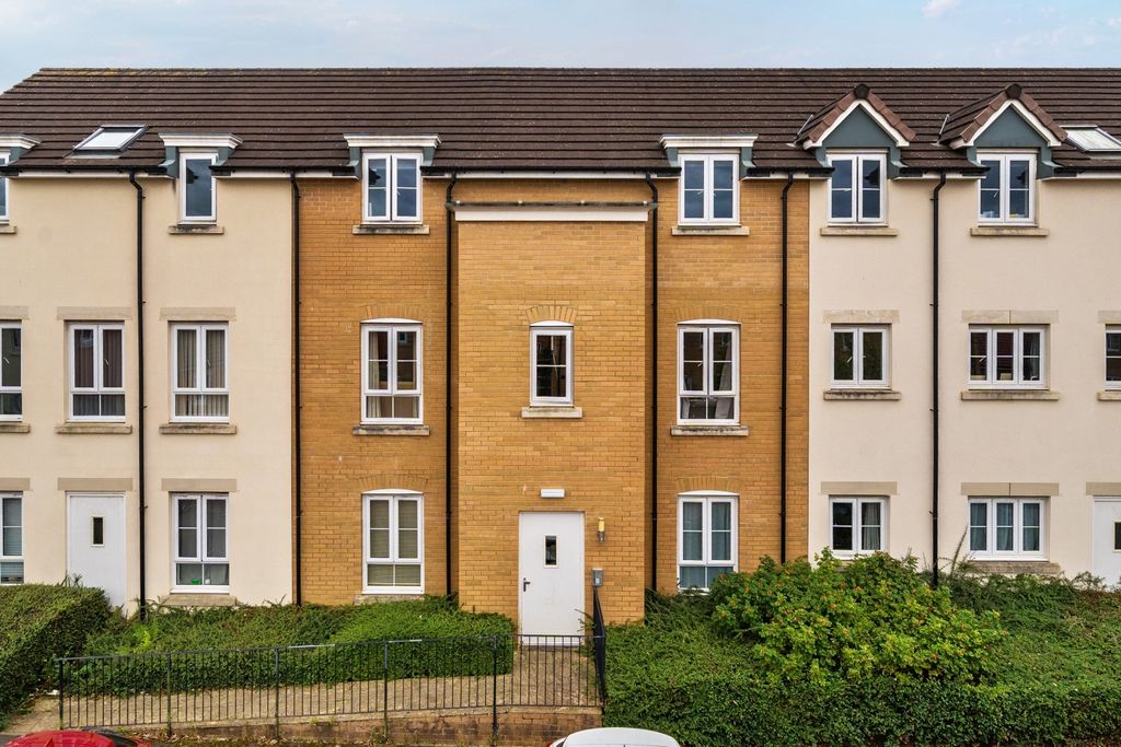 Property photo 1 of 21 1-6Aa2c320d91E1-1520952-1A08Bca2B8866-1-1-1