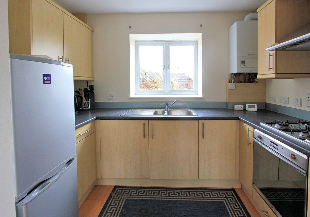 Property photo 3 of 8 Picture No. 08