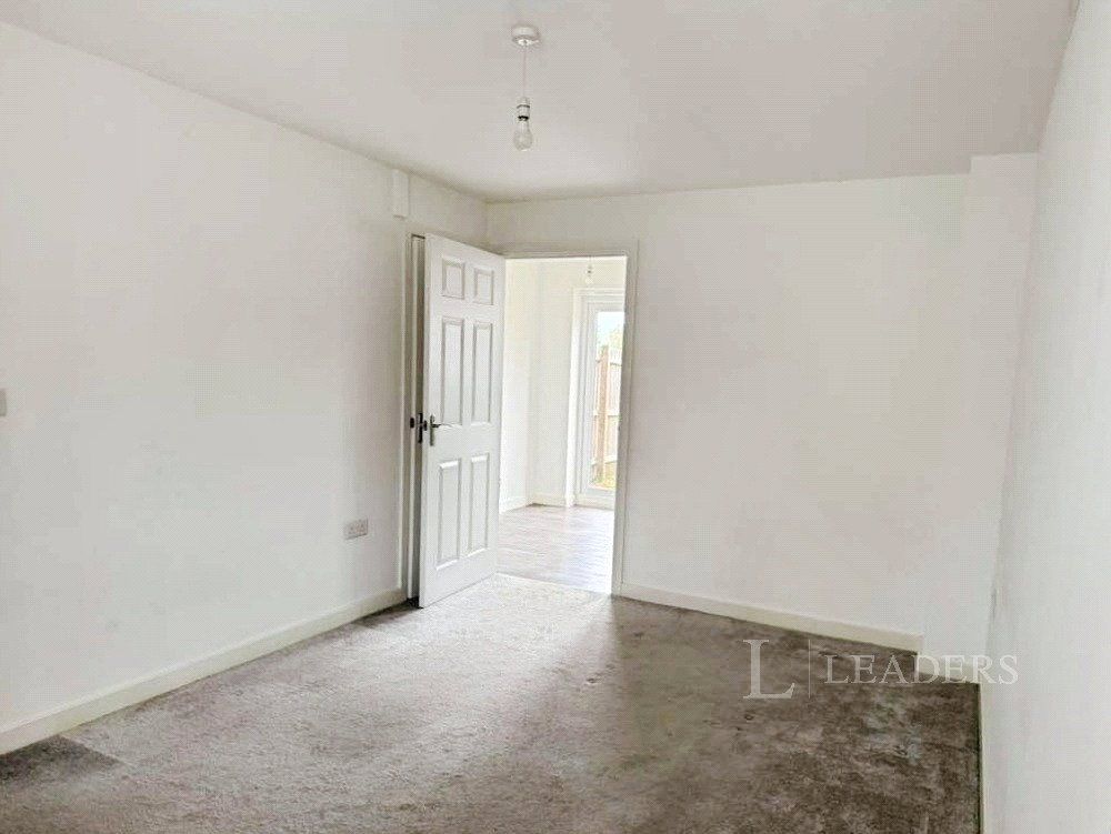 Property photo 2 of 15 Picture No. 2