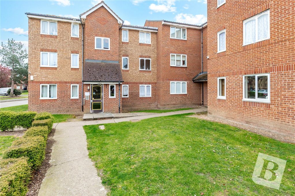 Property photo 1 of 11 Picture No. 20