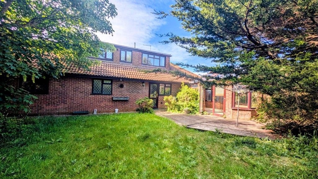 Property photo 3 of 17