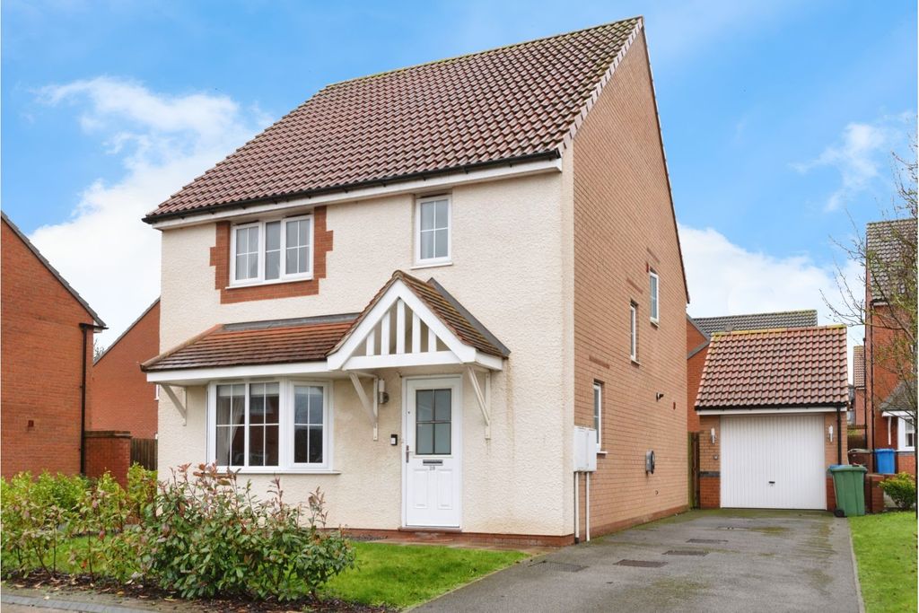 Property photo 1 of 15 Front View