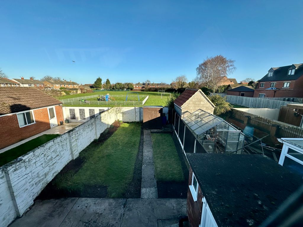 Property photo 2 of 29 Img_9877