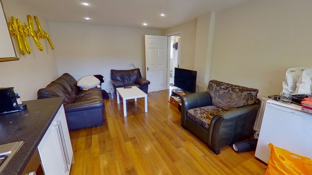 Property photo 2 of 13 Grimthorpe-Place-10202022165741.Jpg