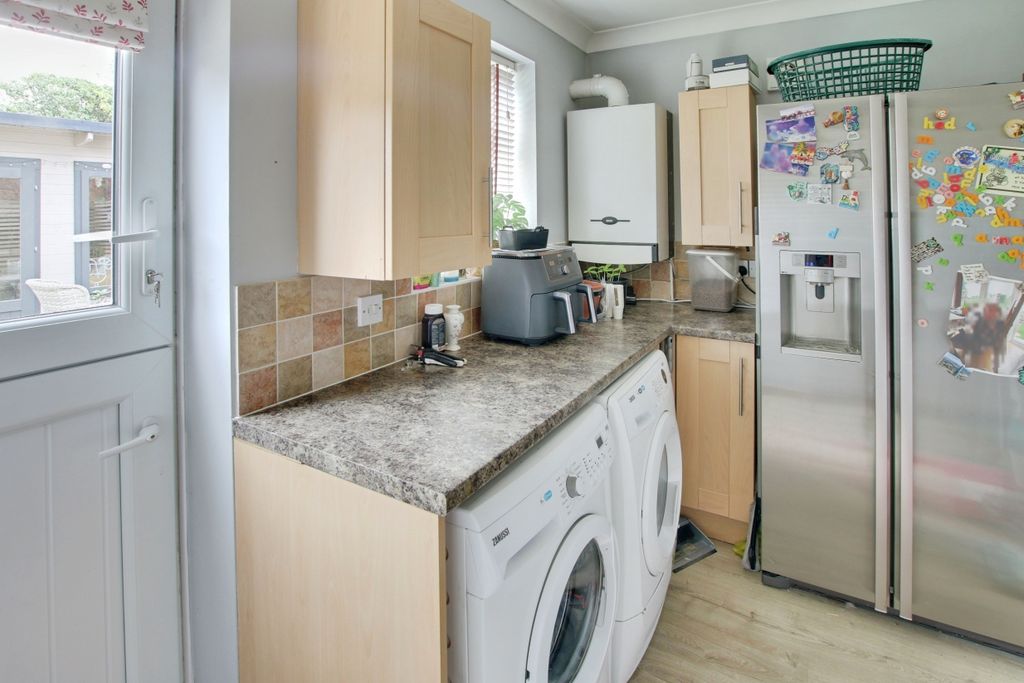Additional image 14 of 4 bed detached house for saleShaftesbury Avenue, March PE15