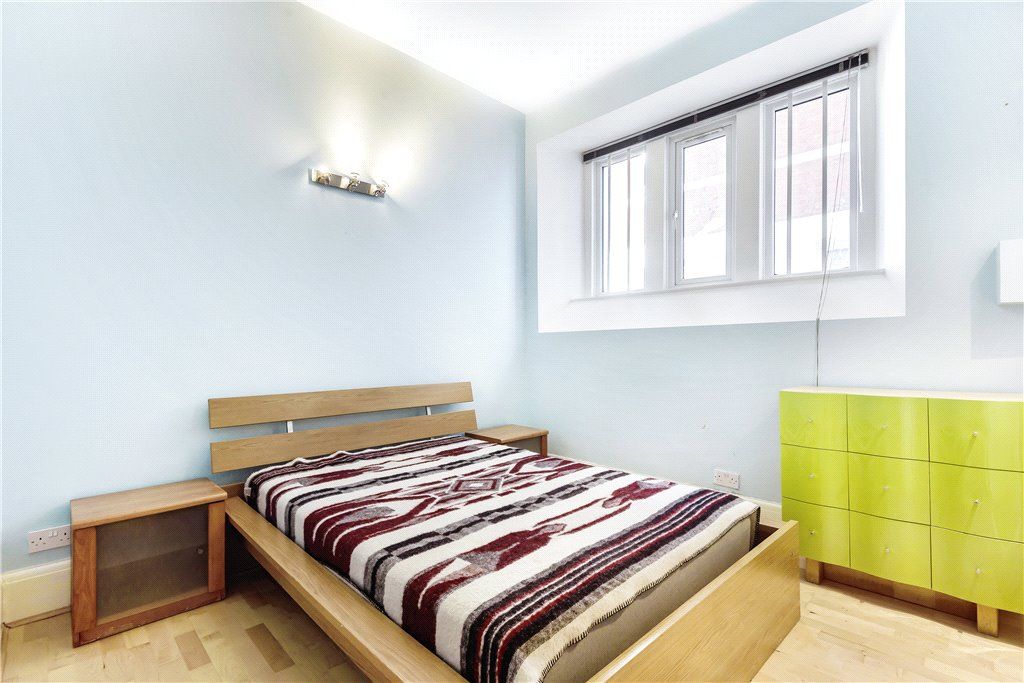 Property photo 3 of 11 Bedroom