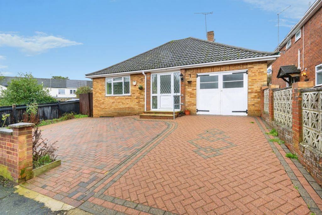 Property photo 1 of 15