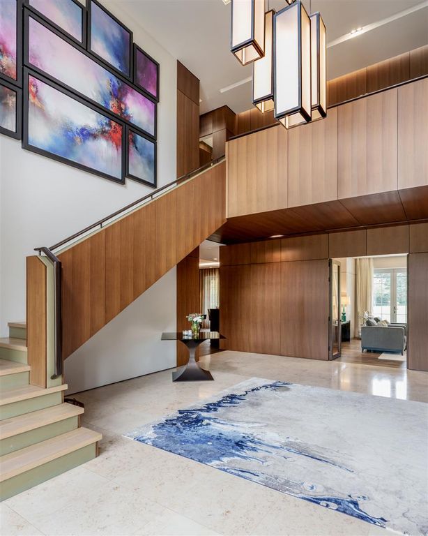 Property photo 3 of 107 052604-Themeadows-Formalreceptionrooms-Jamesbrookm