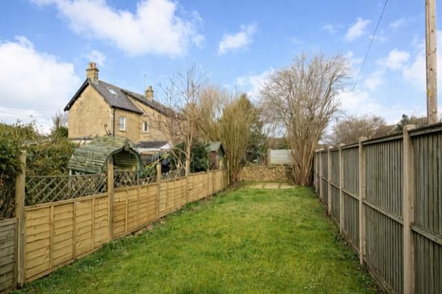 Property photo 2 of 13 Back Garden.Png