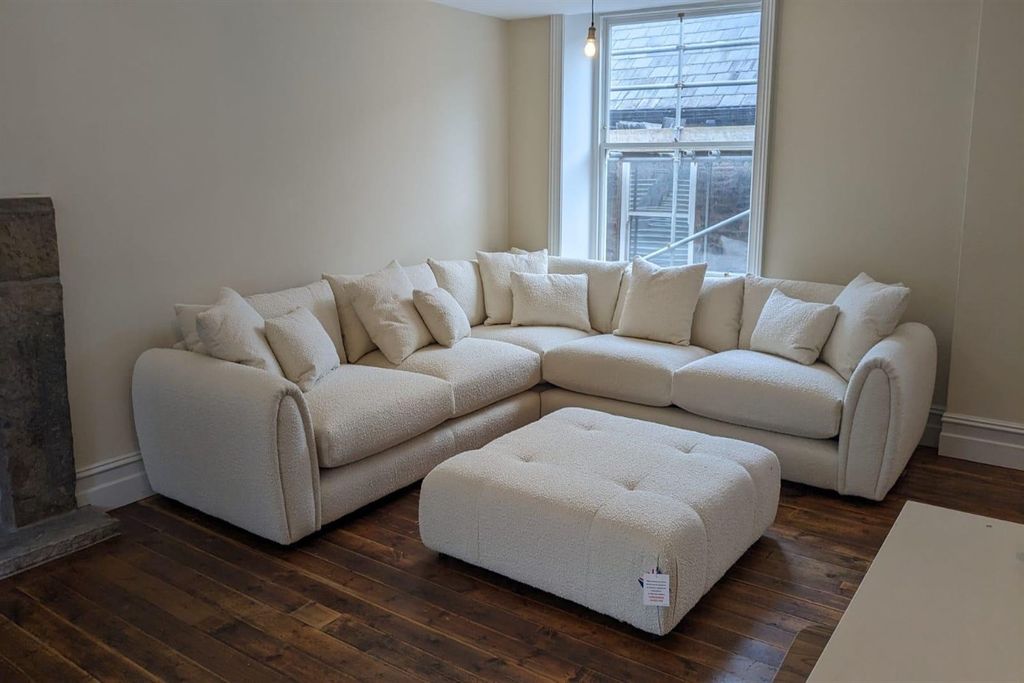 Property photo 3 of 15 Other