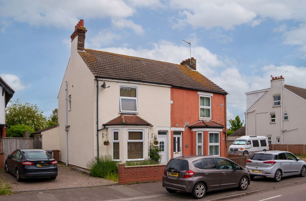 Property photo 1 of 17 A6703239