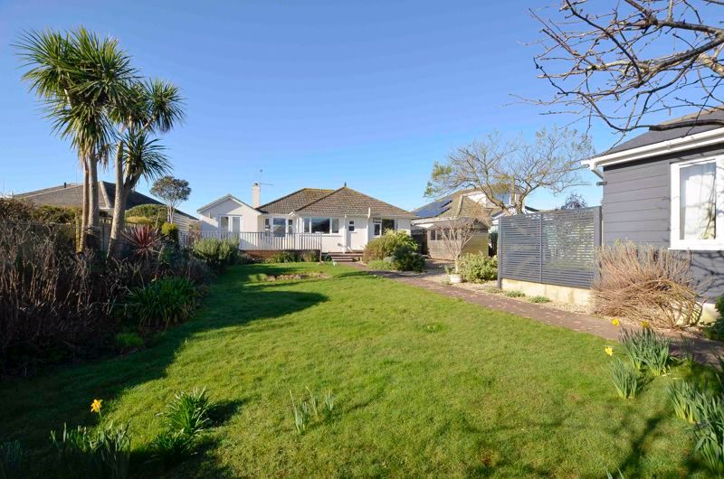 Property photo 1 of 22 Photo 22