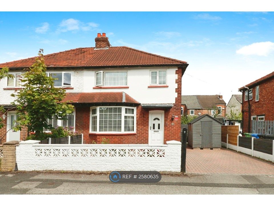 Property photo 1 of 19