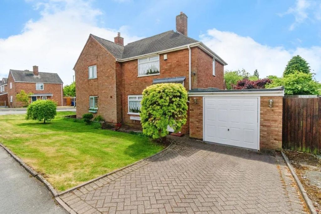 Property photo 1 of 15