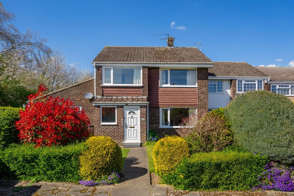 Property photo 1 of 20 Exterior