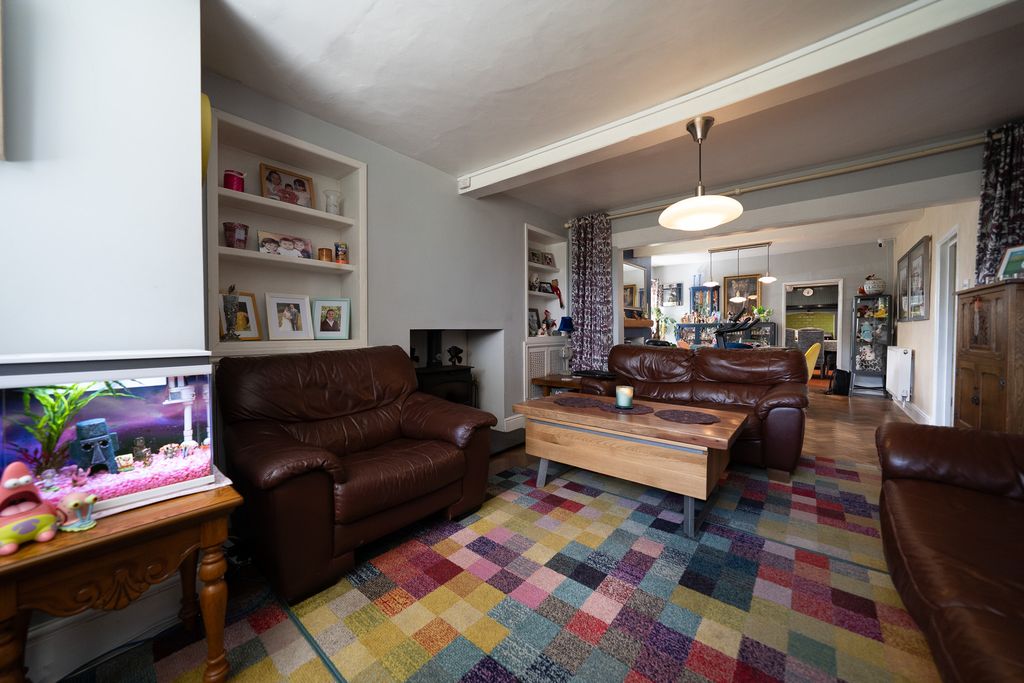 Property photo 3 of 45 Dsc02663