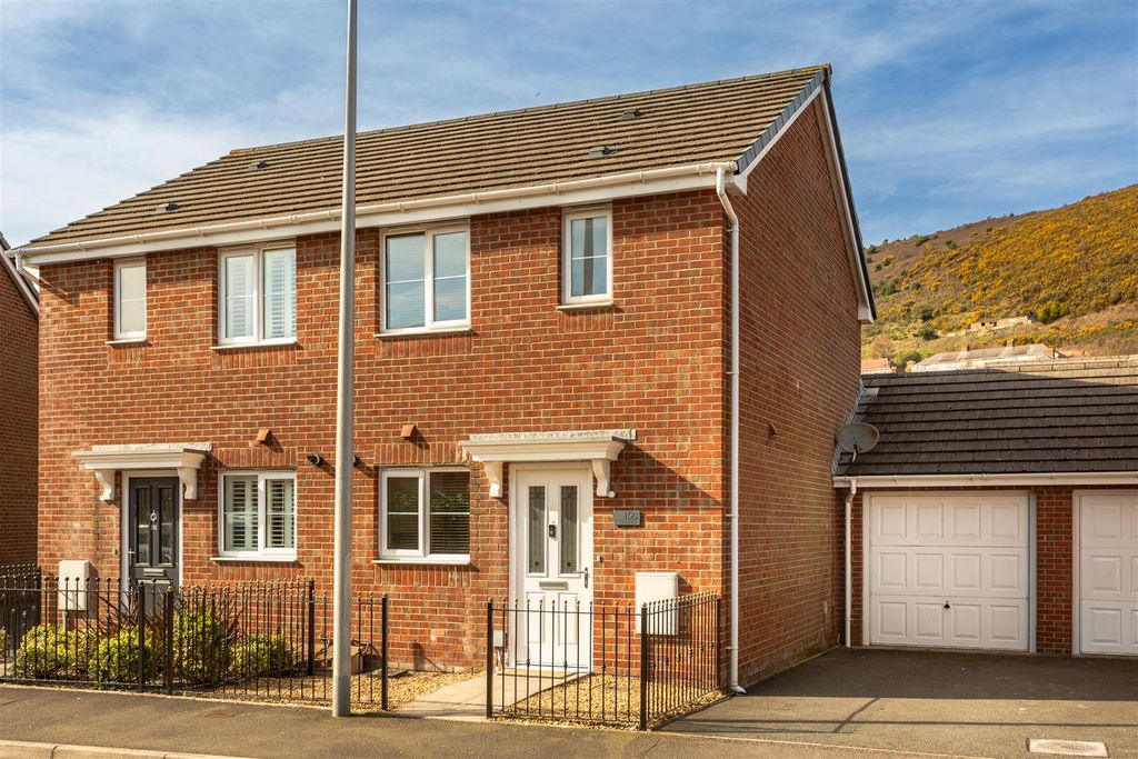 Property photo 1 of 26 Cz0A7123.Jpg