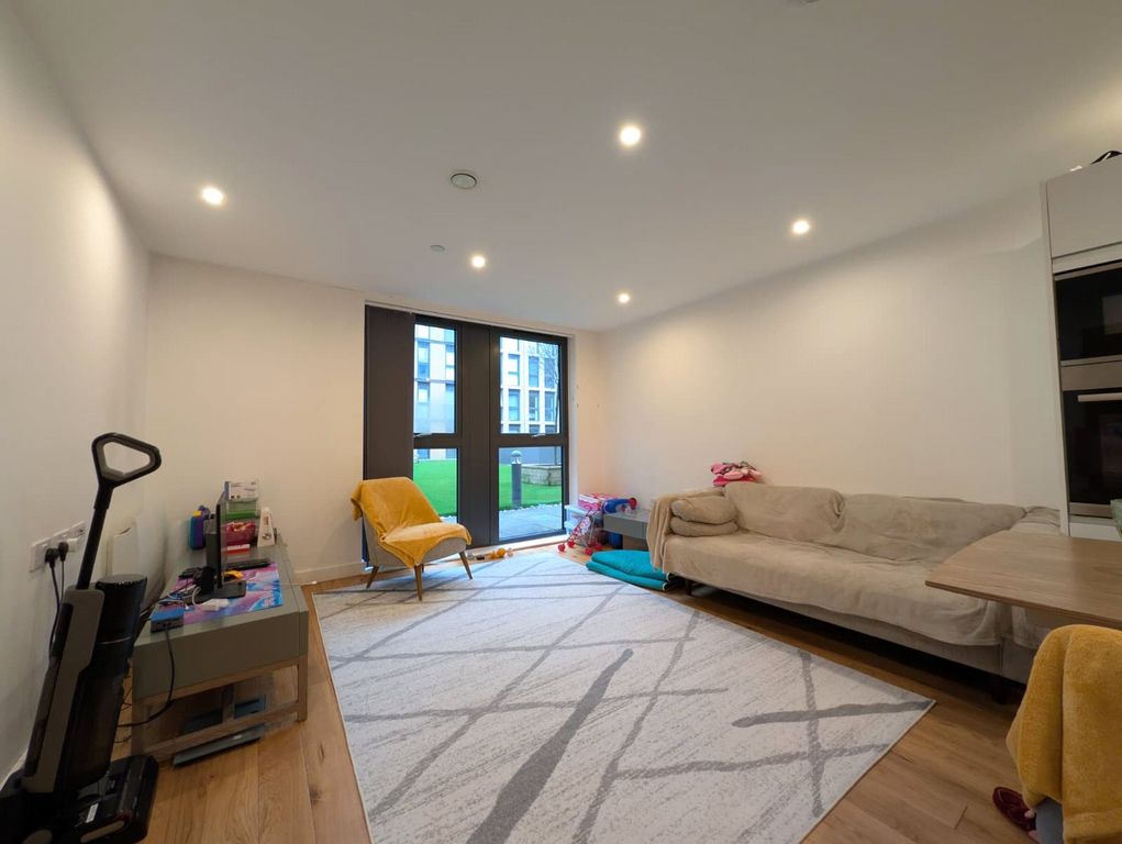 Property photo 2 of 6 Picture No. 03