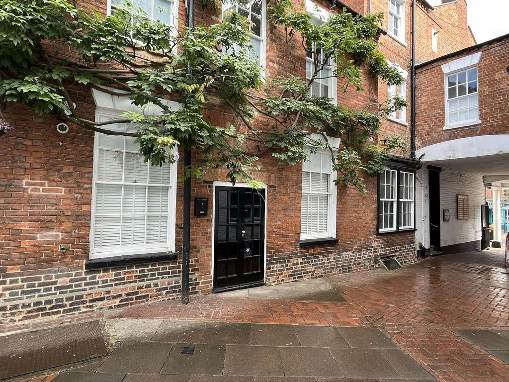 Property photo 1 of 7 Image00021.Jpeg