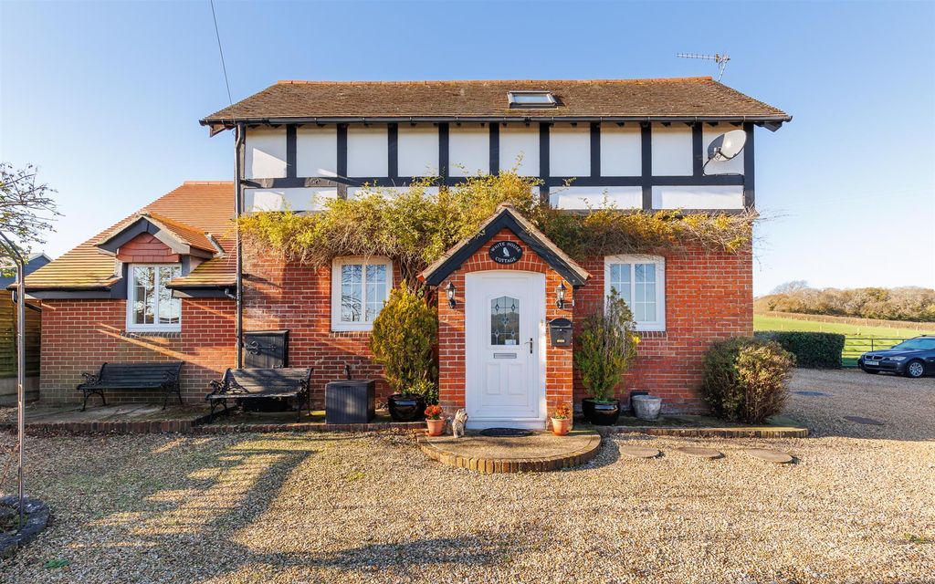 Property photo 1 of 43