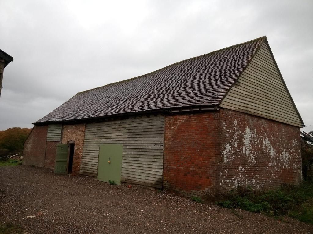 Property photo 1 of 3 Photo 1