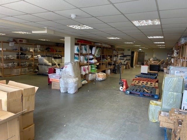 Property photo 3 of 3 359.Jpg