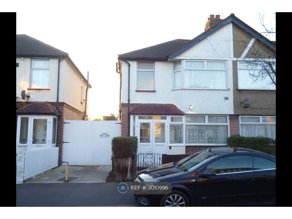 Property photo 1 of 3
