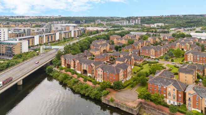 Property photo 2 of 3