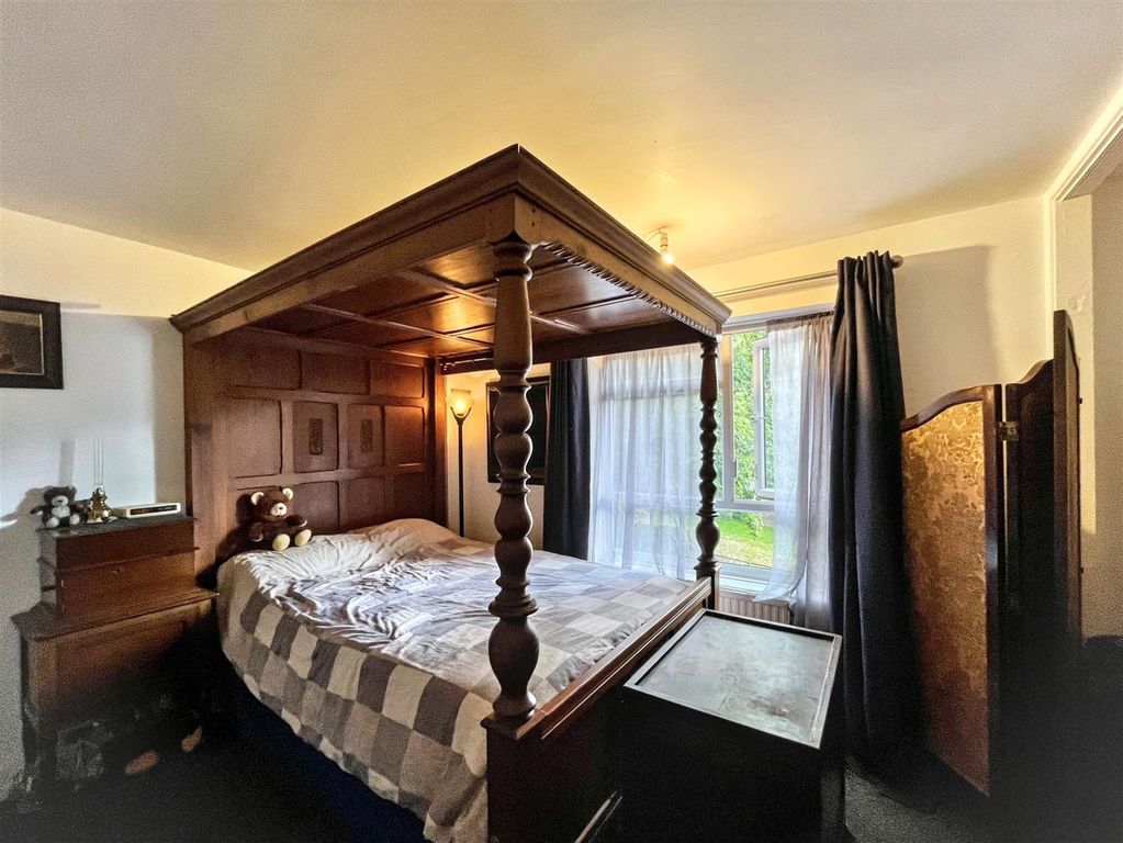 Property photo 3 of 9 Img_0055.Jpg