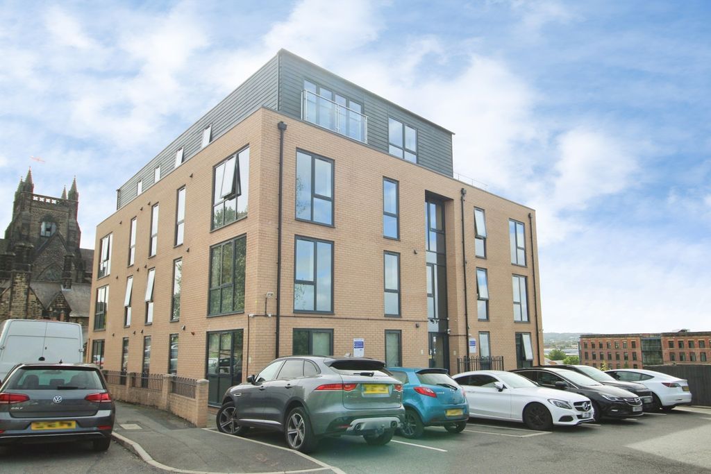 Property photo 1 of 14 Pbox-Img.Jpg