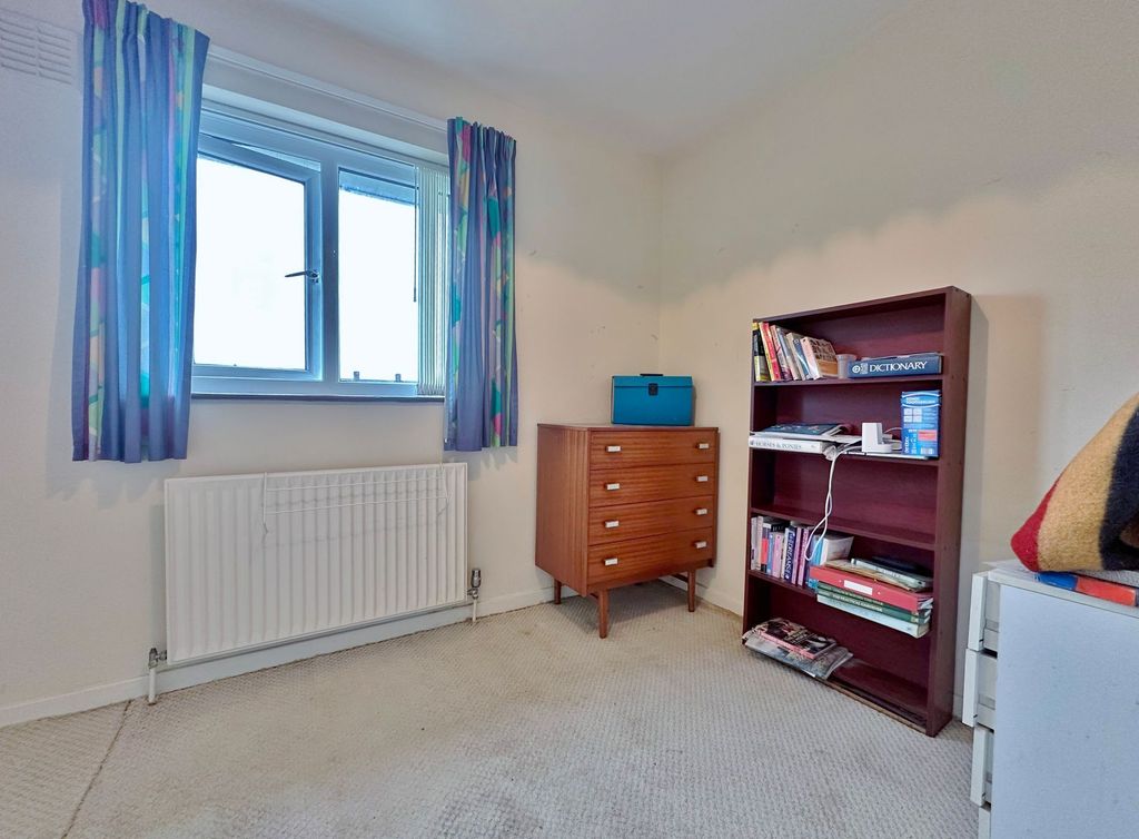 Additional image 13 of 3 bed terraced house for saleInman Road, Wirral CH49