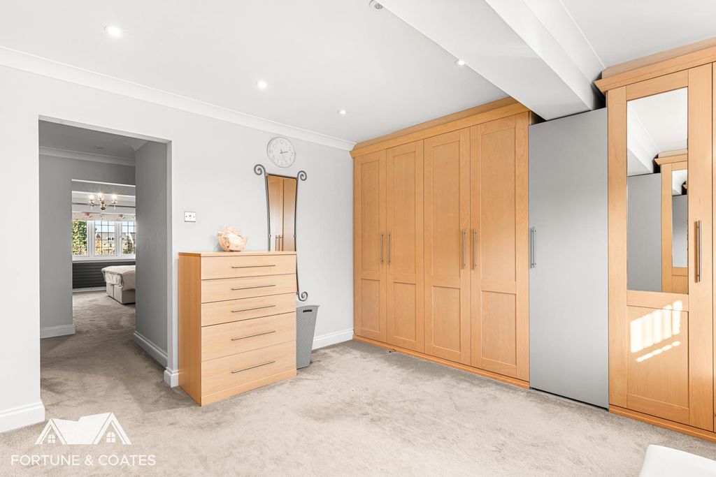 Additional image 24 of 6 bed detached house for saleSheering Road, Harlow CM17