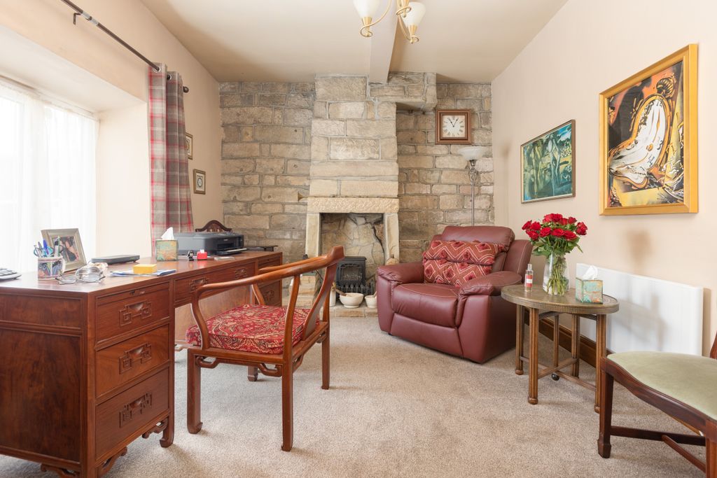 Additional image 10 of 5 bed detached house for saleStreamside Fold, Hebden Bridge HX7
