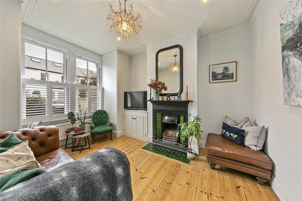 Property photo 2 of 11 Picture No. 02