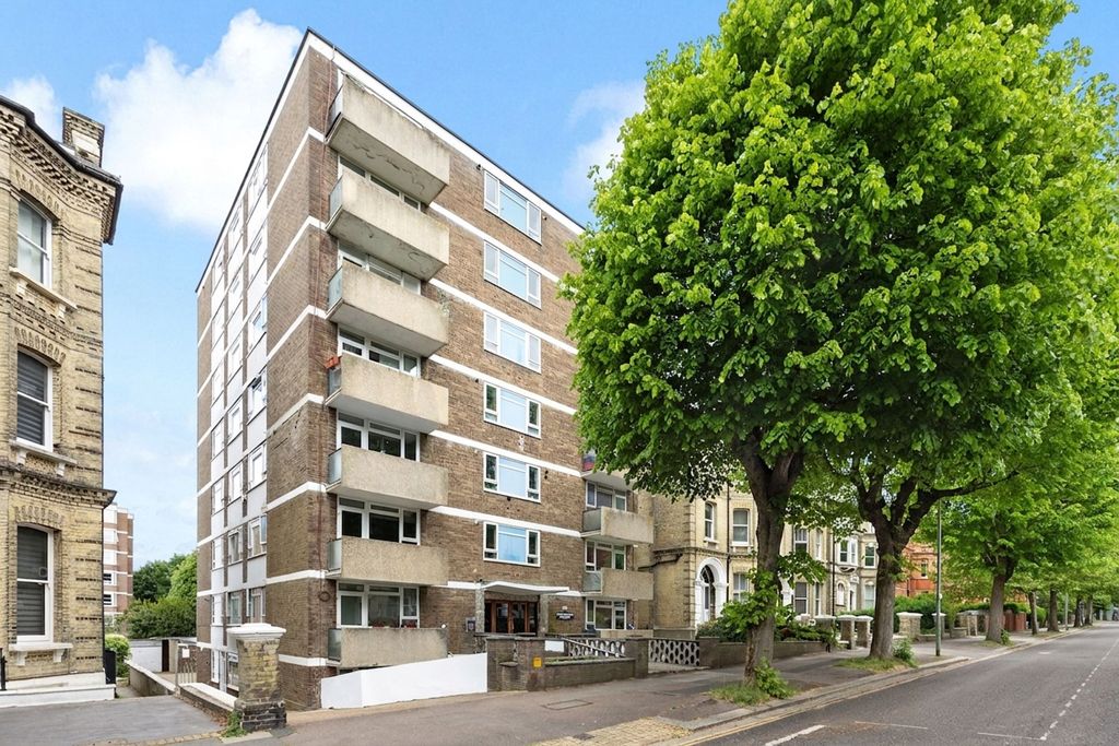 Property photo 1 of 13