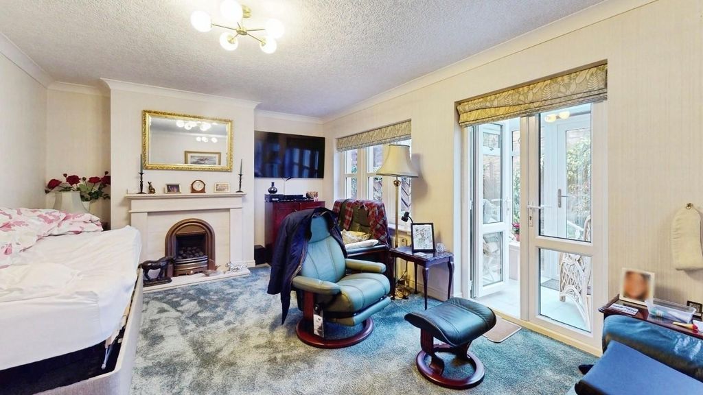 Property photo 3 of 11 Beb51181-High-House-Mews-11202025_111804.Jpg